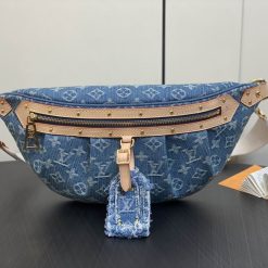 루이비통 범백 M46837 38x16x8cm