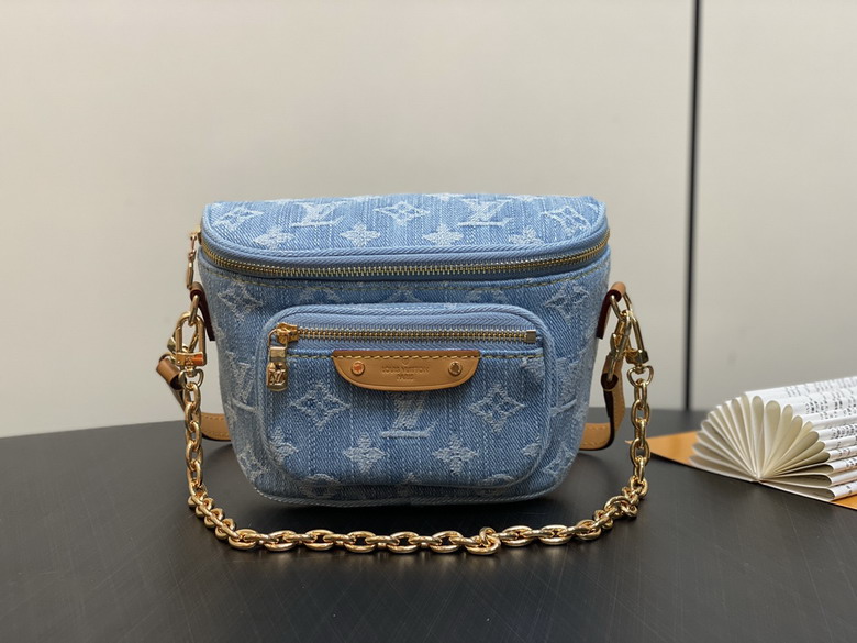 Bumbag20M833532017x12x9205cm20gf1_1569397.jpg