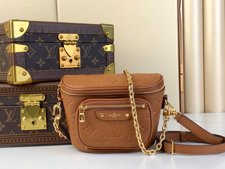 Bumbag20m823352017x12x9205cm20gf1_1803556.jpg