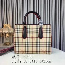 버버리40333