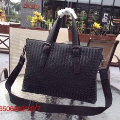 보테가 베네타 C16506