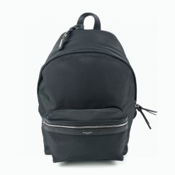 입생로랑 City SL3541 30X41X10cm