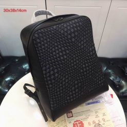 보테가 베네타 DK846990- 1