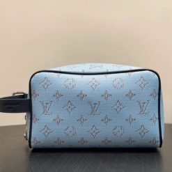 루이비통 Do Kit M14839 13x12x23cm