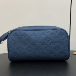 루이비통 Dopp Kit M11497 28x15x16.5cm