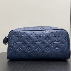 루이비통 Dopp Kit M14483 28x15x6.5cm