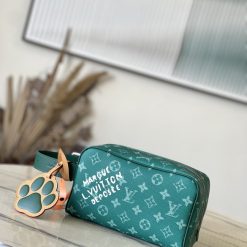 루이비통 Dopp M12688 28x15x16.5cm