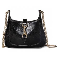 구찌 Jackie 782889 19.5X18X3.5cm