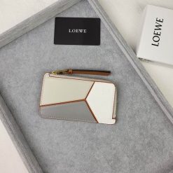 로에베 L1107 12.5X7.5X1.5cm