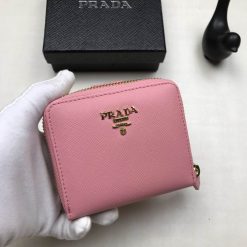 프라다 LM0522 10x9x2cm