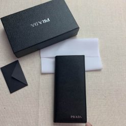 프라다 LM0837 19x10x2.5cm