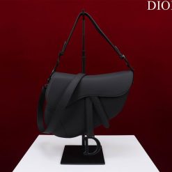 디올 M0446 25.5X20X6.5cm