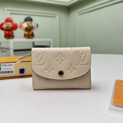 루이비통 M81445 11X8X2.5cm
