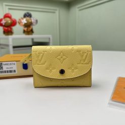 루이비통 M81445 11X8X2.5cm