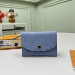 루이비통 M81445 11X8X2.5cm