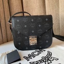 MCM 19x21x8.5cm