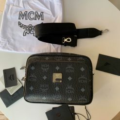 MCM 22x15x8cm