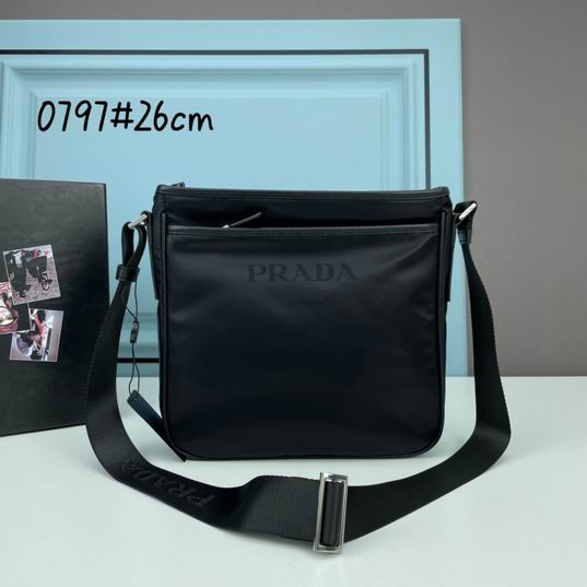 Parda2007972026x25x6cm20ww1201_1307932.jpg