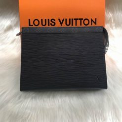 루이비통 Pochette Voyage M67736 27x21x5cm