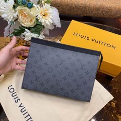 루이비통 Pochette Voyage M69535 27x21x3cm