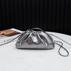 보테가 베네타 Pouch 22x10x6cm