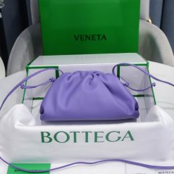 보테가 베네타 Pouch 22x10x6cm