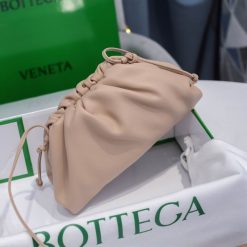 보테가 베네타 Pouch 22x10x6cm