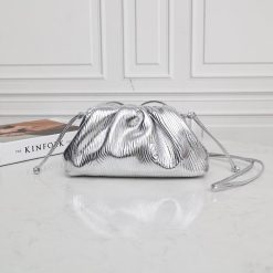보테가 베네타 Pouch 22x10x6cm