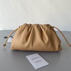 보테가 베네타 Pouch 23x13x5cm