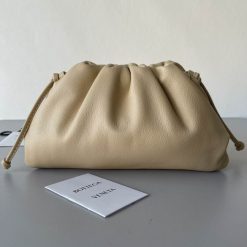 보테가 베네타 Pouch 23x13x5cm