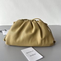 보테가 베네타 Pouch 23x13x5cm