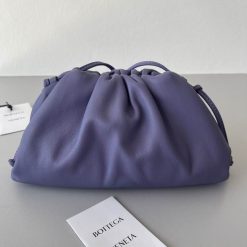 보테가 베네타 Pouch 23x13x5cm