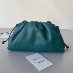 보테가 베네타 Pouch 23x13x5cm
