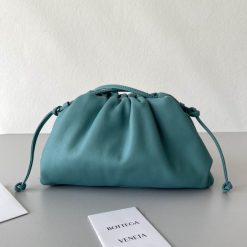 보테가 베네타 Pouch 23x13x5cm