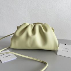 보테가 베네타 Pouch 23x13x5cm