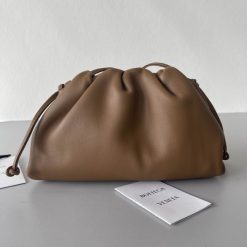 보테가 베네타 Pouch 23x13x5cm