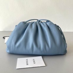 보테가 베네타 Pouch 23x13x5cm