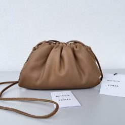 보테가 베네타 Pouch 23x13x5cm