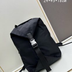 프라다 2VZ028 29x43x16cm