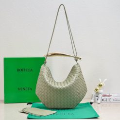 보테가 베네타 Sardine 7468-1 39X31X12cm