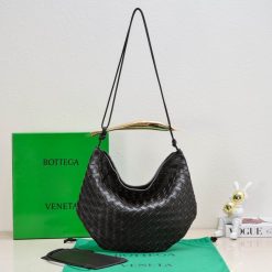 보테가 베네타 Sardine 7468-1 39X31X12cm
