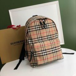 버버리 Thomas 30.5x14.5x42.5cm