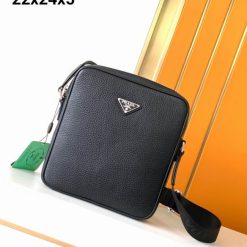 프라다 VE2022-3 22X24X5cm