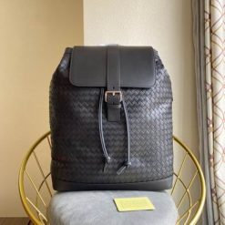 보테가 베네타 VS105 35X43X15cm