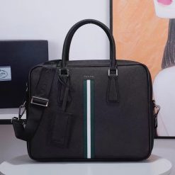 프라다 VS363R 36X28X6.5cm