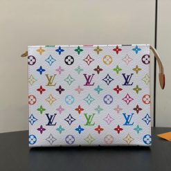 루이비통 Voyage M13746 27x21x6cm
