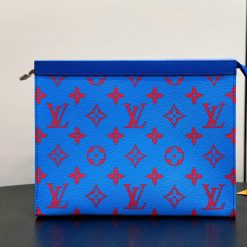 루이비통 Voyage M14692 27x21x6cm