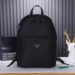 프라다 WM2VZ071 29X39X16