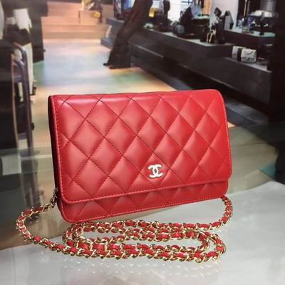 Wallet20on20chain20338142019x12.5cm20AL26201_1569013.jpg