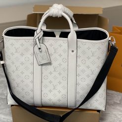 루이비통 Weekend Tote M30919 43x34x17.5cm
